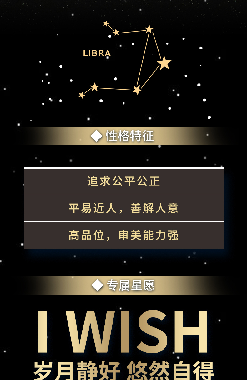 商業(yè)詳情_07.jpg