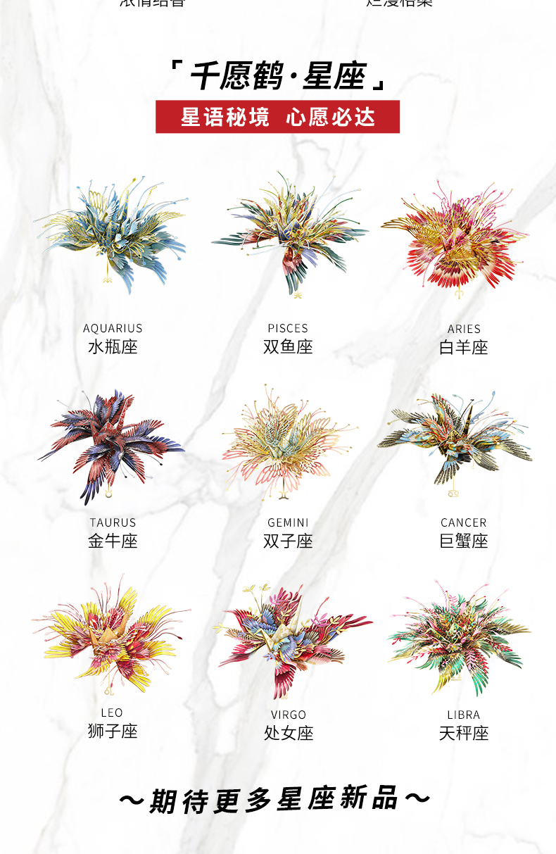 商業(yè)詳情_20.jpg