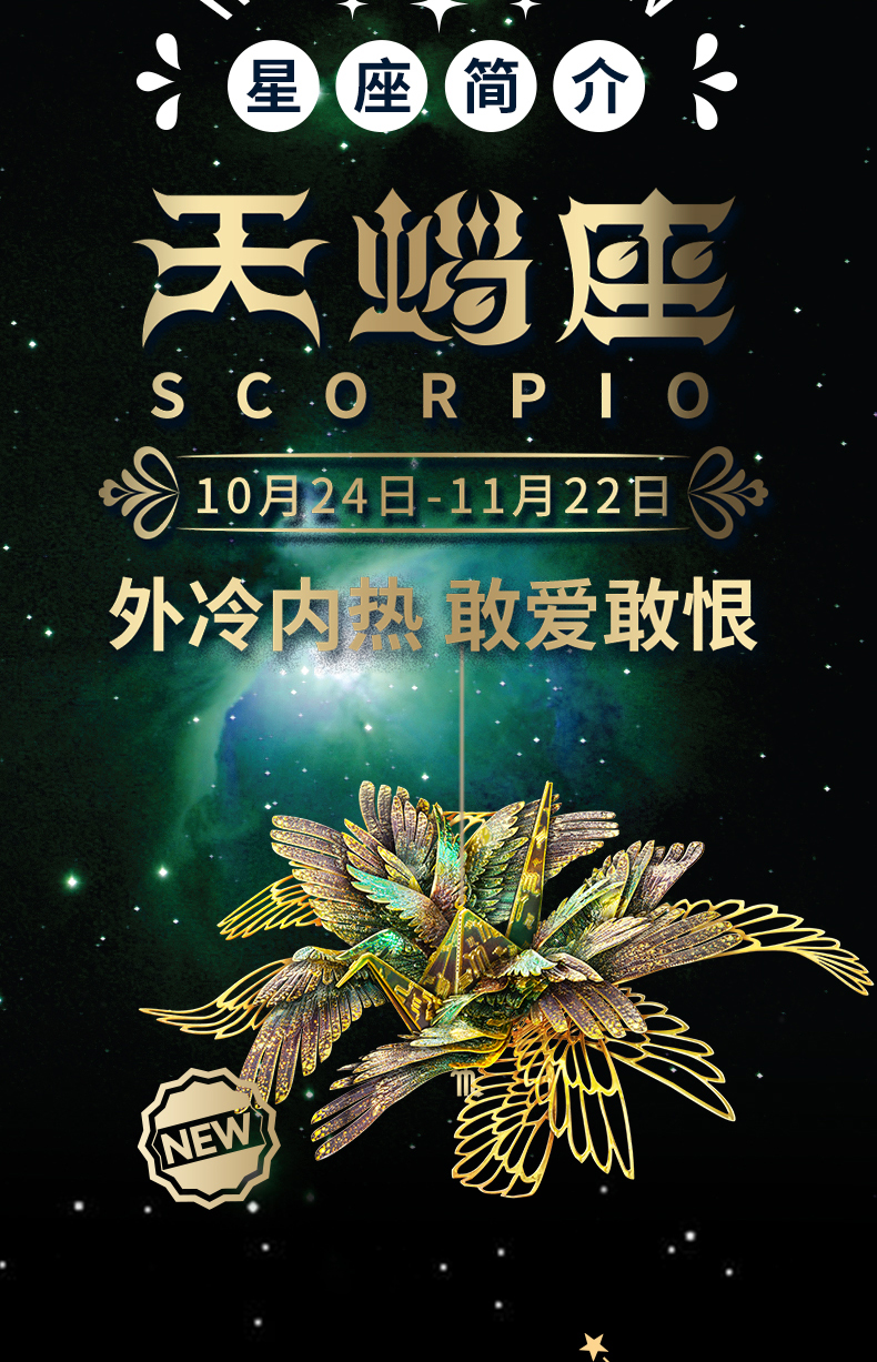 商業(yè)詳情_06.jpg