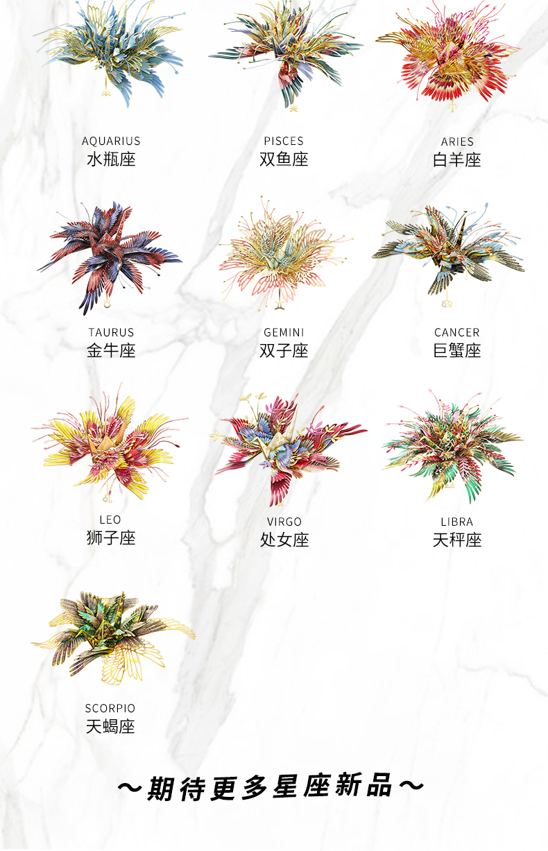 商業(yè)詳情_20.jpg