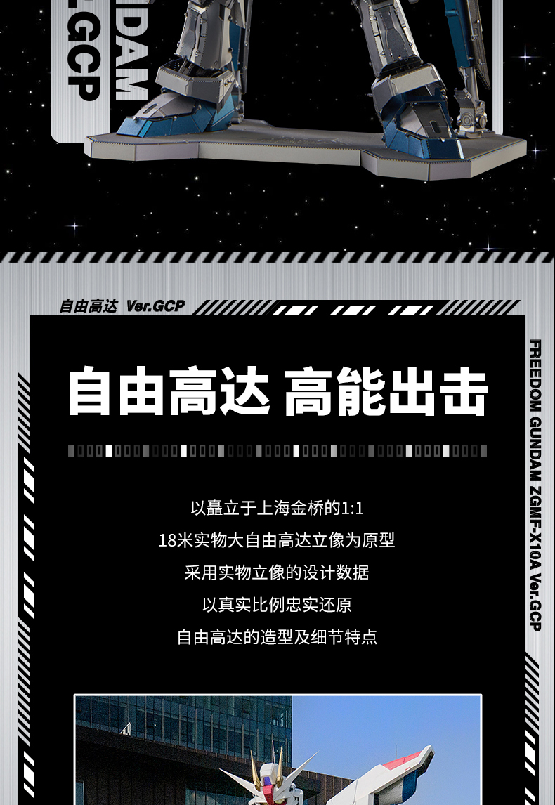 未標(biāo)題-1_02.jpg