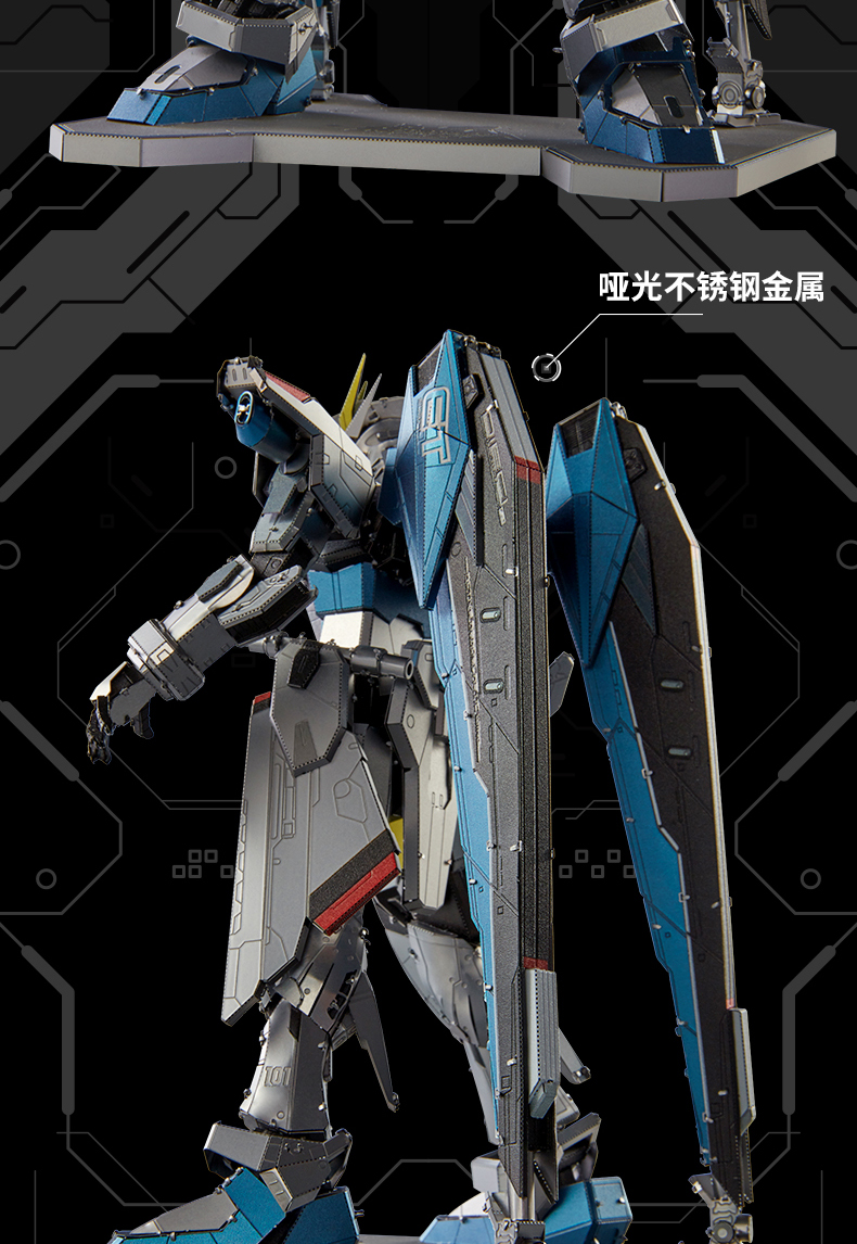 未標(biāo)題-1_05.jpg