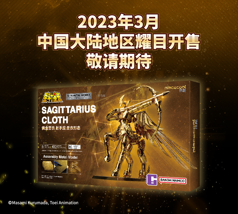 黃金圣斗士星矢長圖文_05.jpg