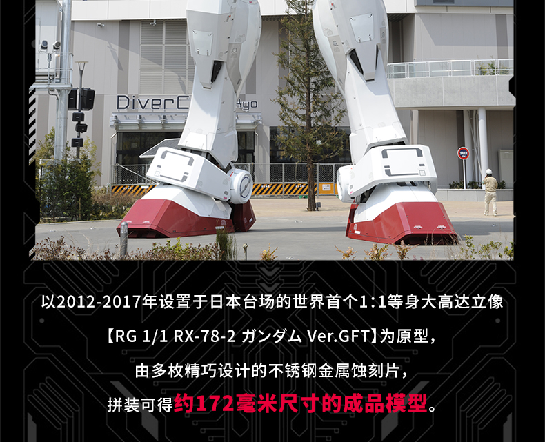 商詳_07.jpg