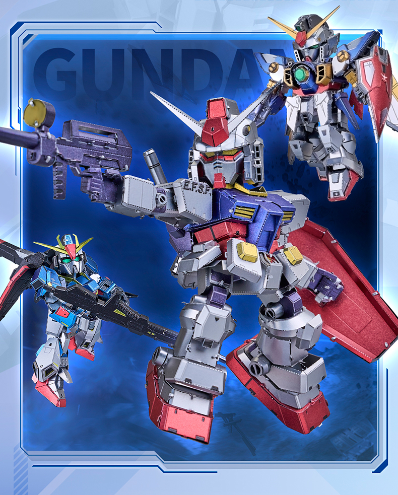 BANDAI-23-021-BNMW高達(dá)鋼鐵之詩_02.jpg