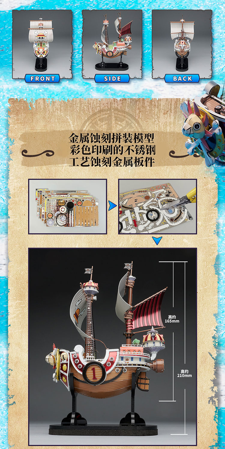 推文_02.jpg