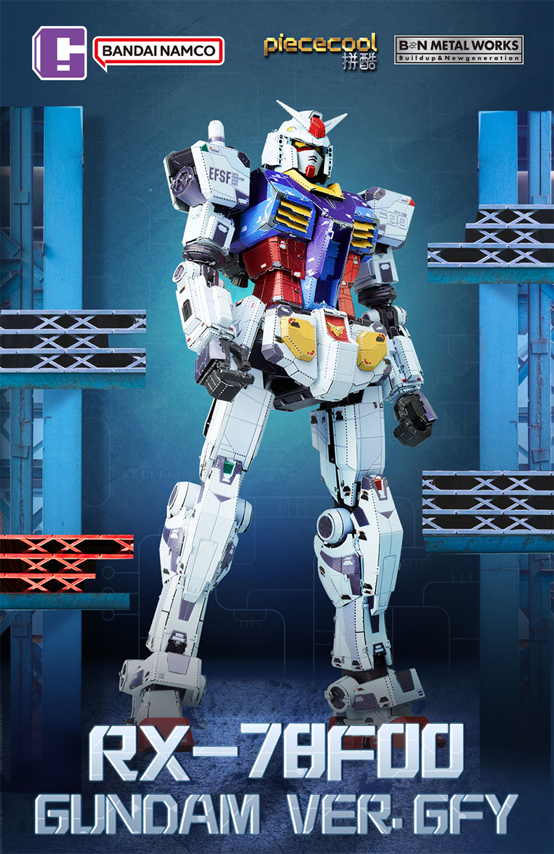 BNMW RX-78F00 GUNDAM VER.GFY 金屬拼裝模型長(zhǎng)圖_1727600674798_01.jpg