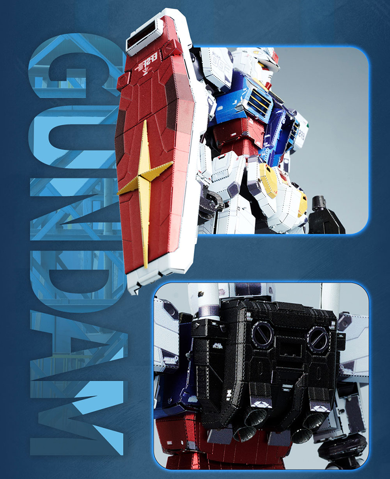 BNMW RX-78F00 GUNDAM VER.GFY 金屬拼裝模型長(zhǎng)圖_1727600674798_05.jpg