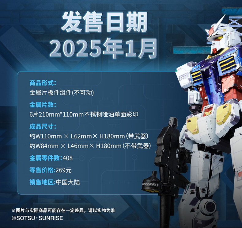 BNMW RX-78F00 GUNDAM VER.GFY 金屬拼裝模型長(zhǎng)圖_1727600674798_09.jpg