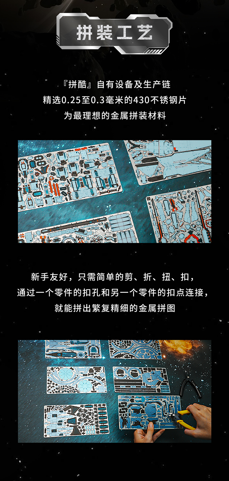 1200_10.jpg