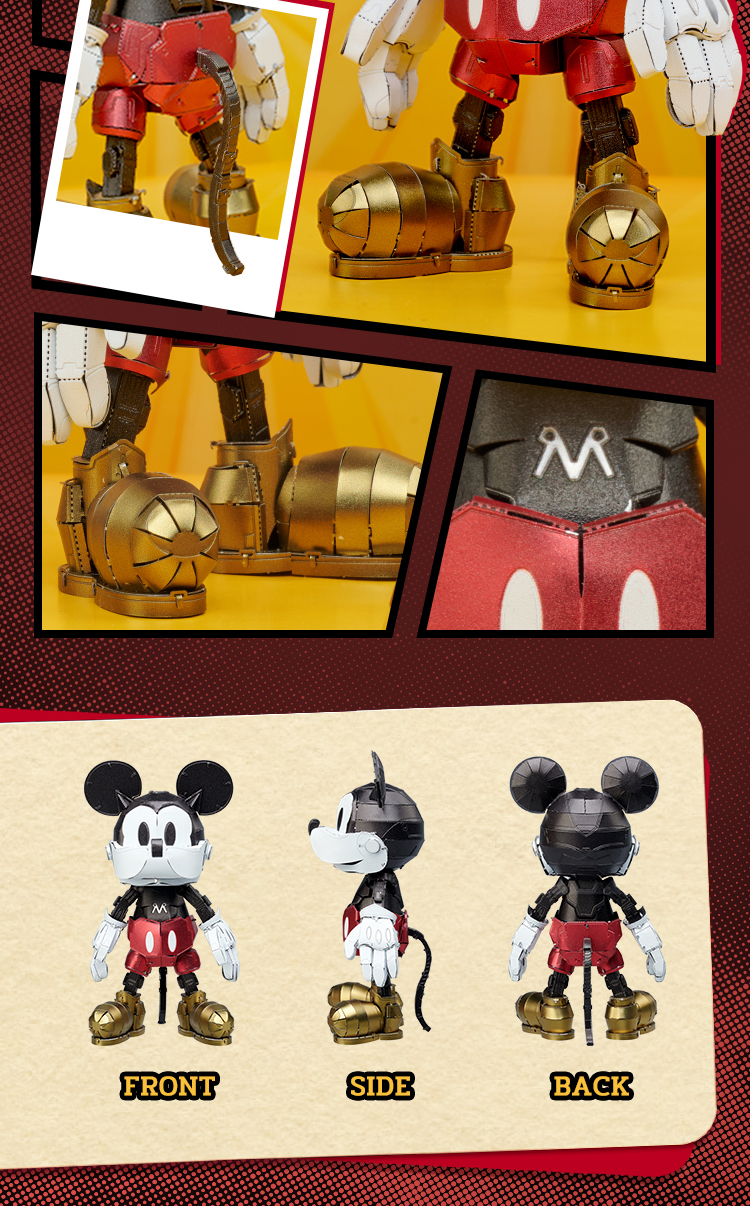 BNMW-Disney-長(zhǎng)圖文_1736307807074_03.jpg
