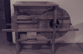 P031.jpg