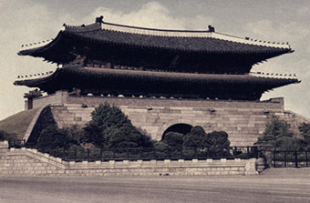 P019.jpg