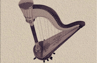 P025.jpg