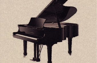 P024.jpg