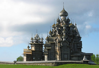 P088.jpg