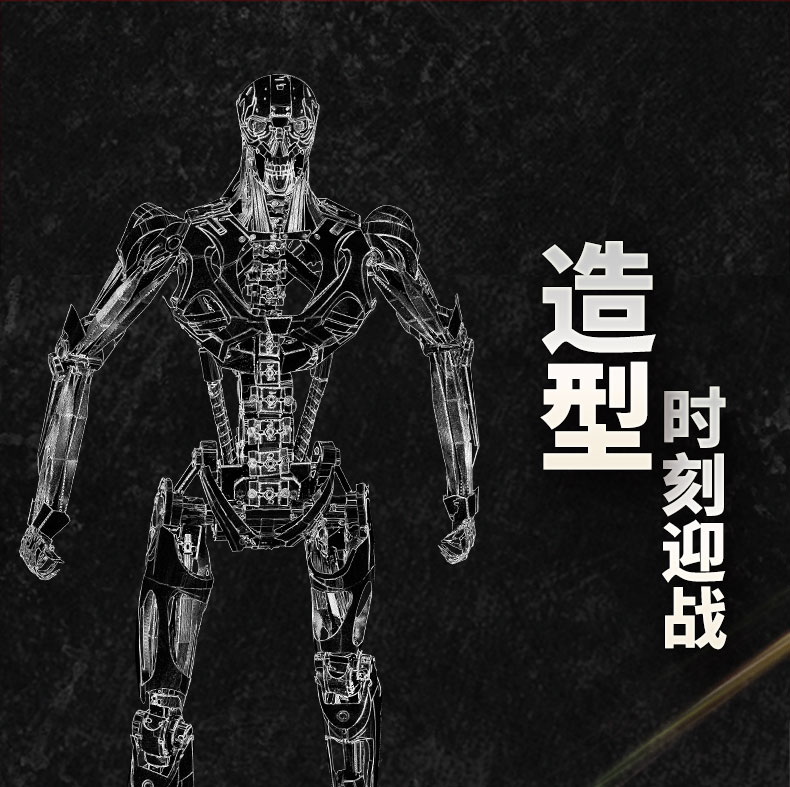 長條圖_09.jpg
