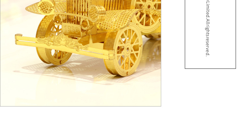 P042-G-老爺車_23.jpg