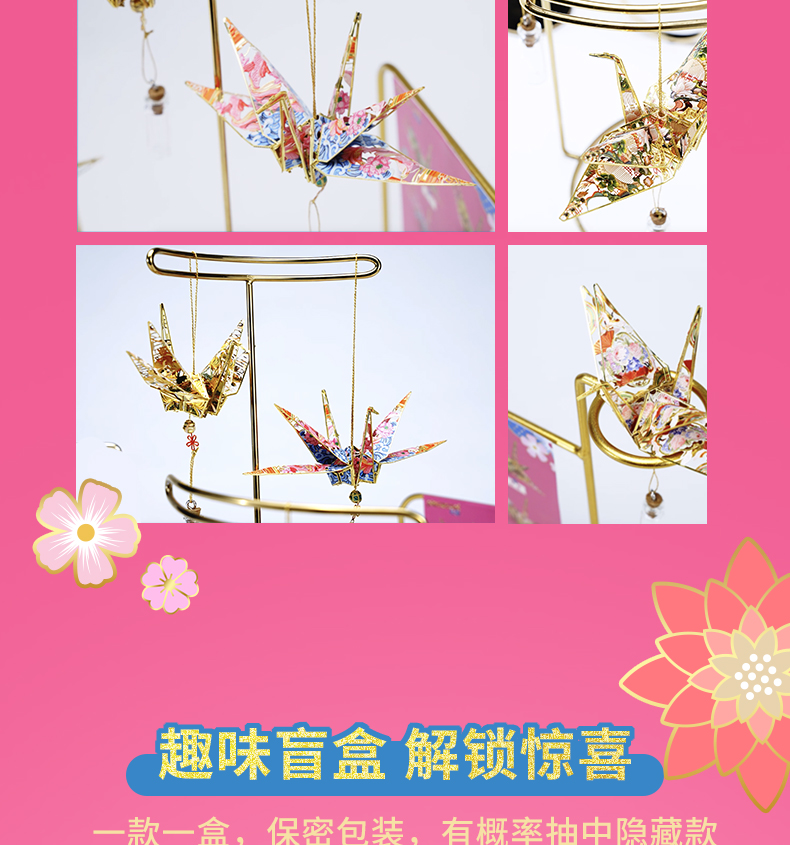 商業(yè)詳情-cut_08.jpg