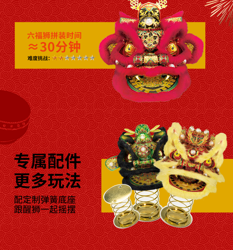 六福獅_12.jpg