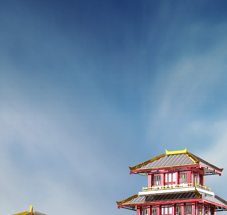 P094-RSK-阿房宮-詳情頁_01.jpg