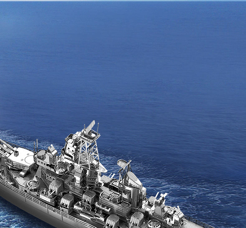 P096-S-密蘇里號(hào)戰(zhàn)列艦-詳情頁_01.jpg
