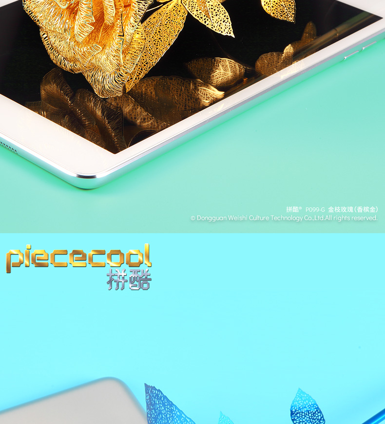 P099-金枝玫瑰-詳情頁_04.jpg