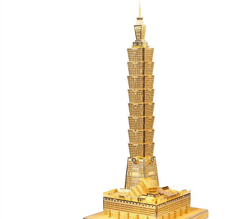 P011-G-101大廈-(1)_01.jpg