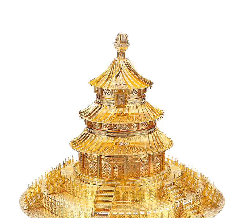 P017-G-天壇-(1)_01.jpg