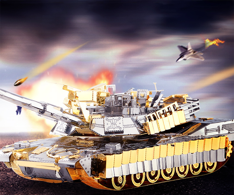 P077-GS-M1A2艾布拉姆斯坦克_01.jpg