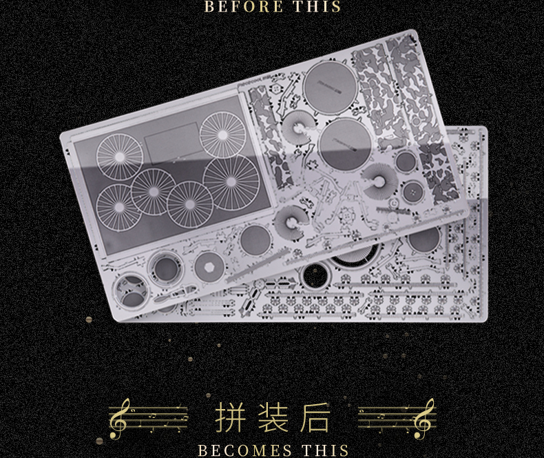 P032-S-架子鼓-3_03.jpg