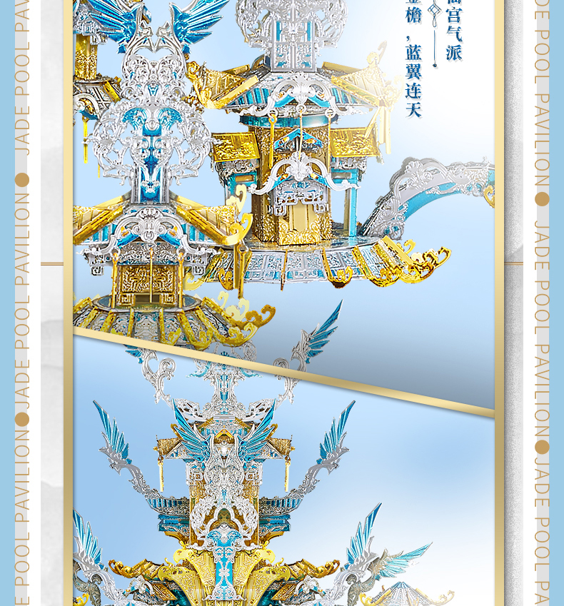 未標(biāo)題-1_06.jpg