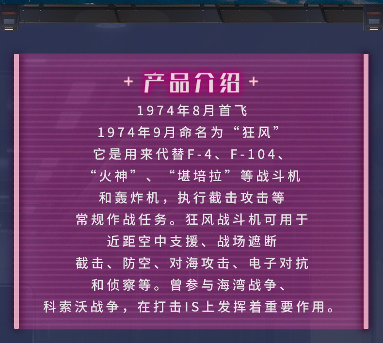 P070-狂風(fēng)戰(zhàn)斗機(jī)_02.jpg
