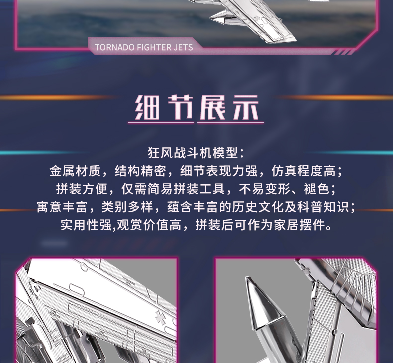 P070-狂風(fēng)戰(zhàn)斗機(jī)_04.jpg