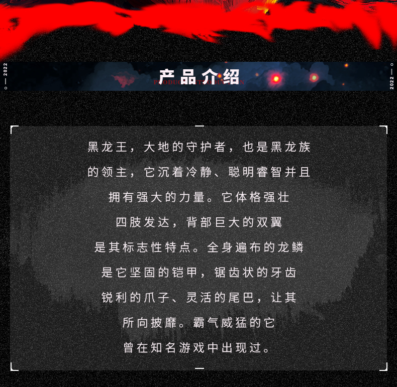 P119-恢復的_02.jpg