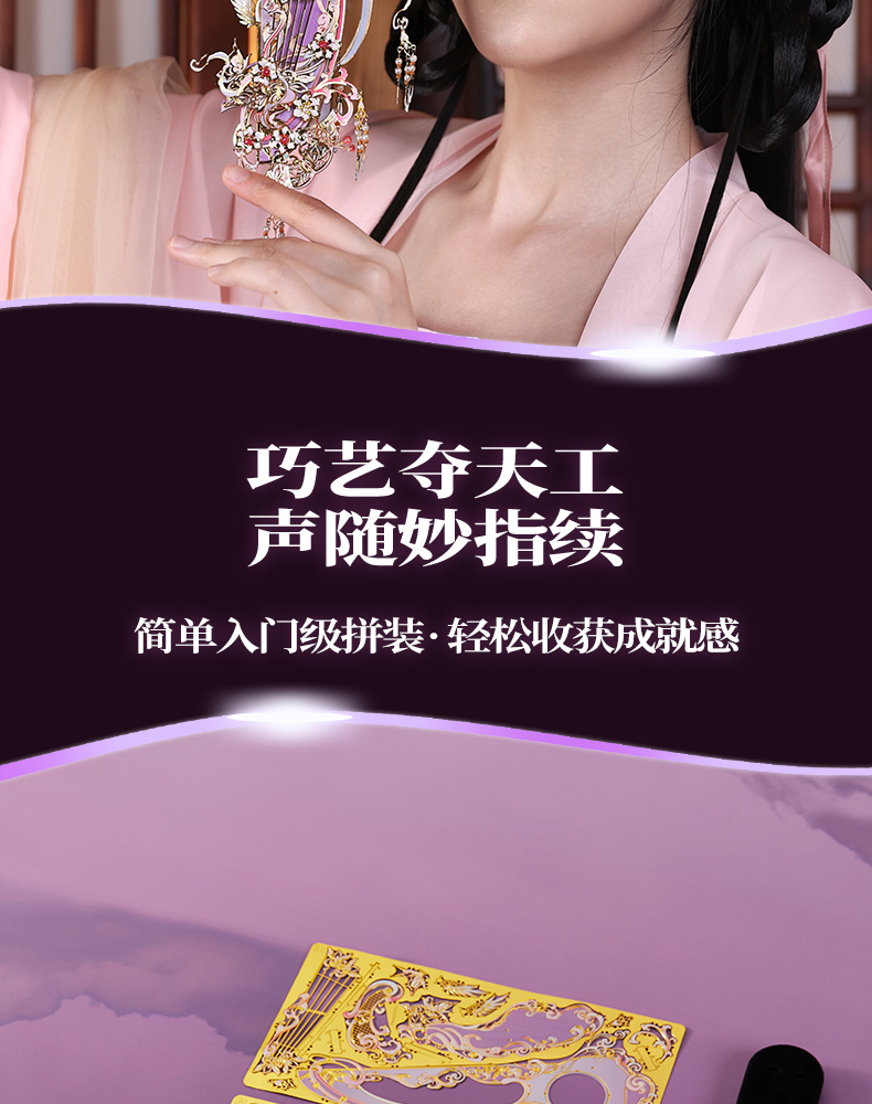 煙霞for新媒體_08.jpg