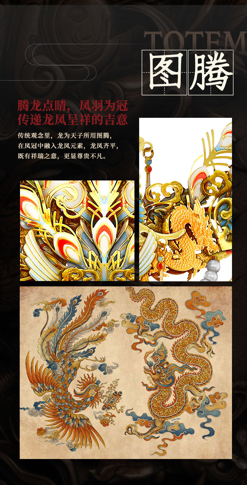 未標(biāo)題-1_05.jpg