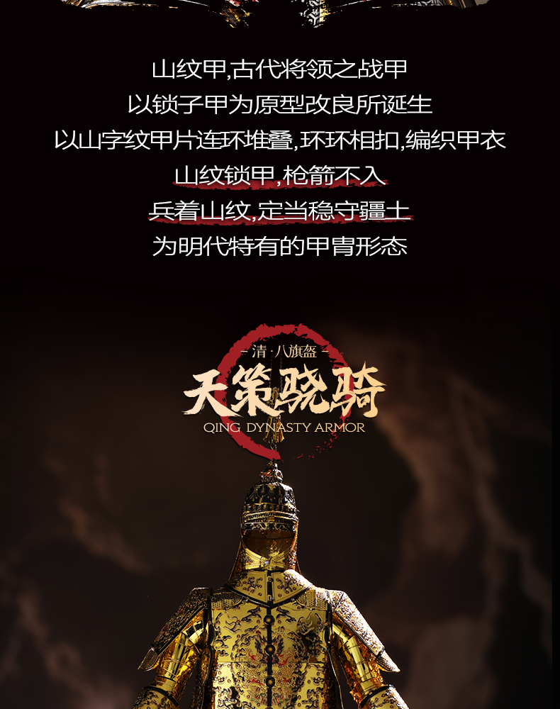 甲胄商詳_12.jpg