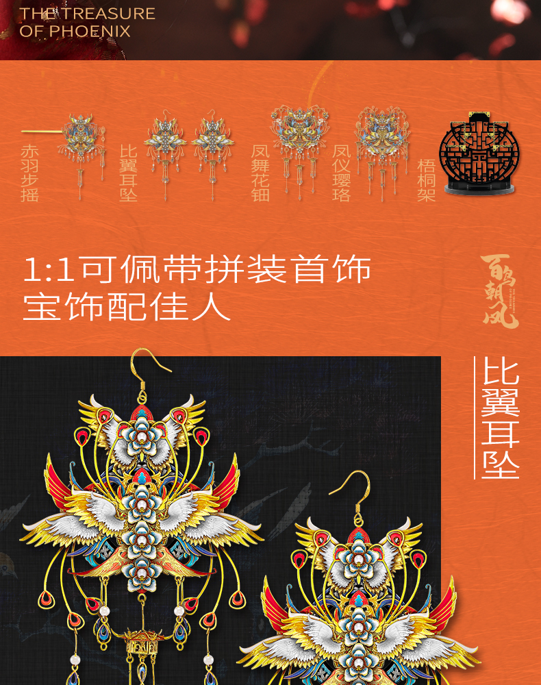 白鳥(niǎo)朝鳳商詳_06.jpg