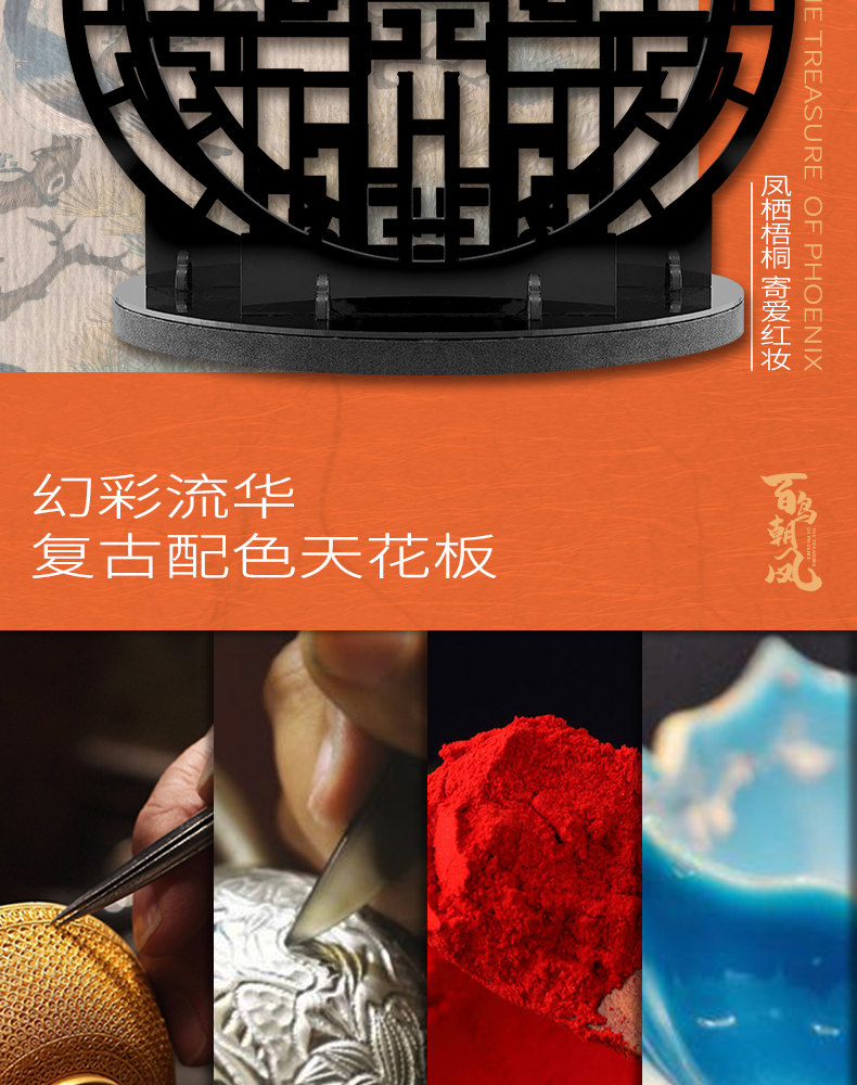 白鳥(niǎo)朝鳳商詳_11.jpg