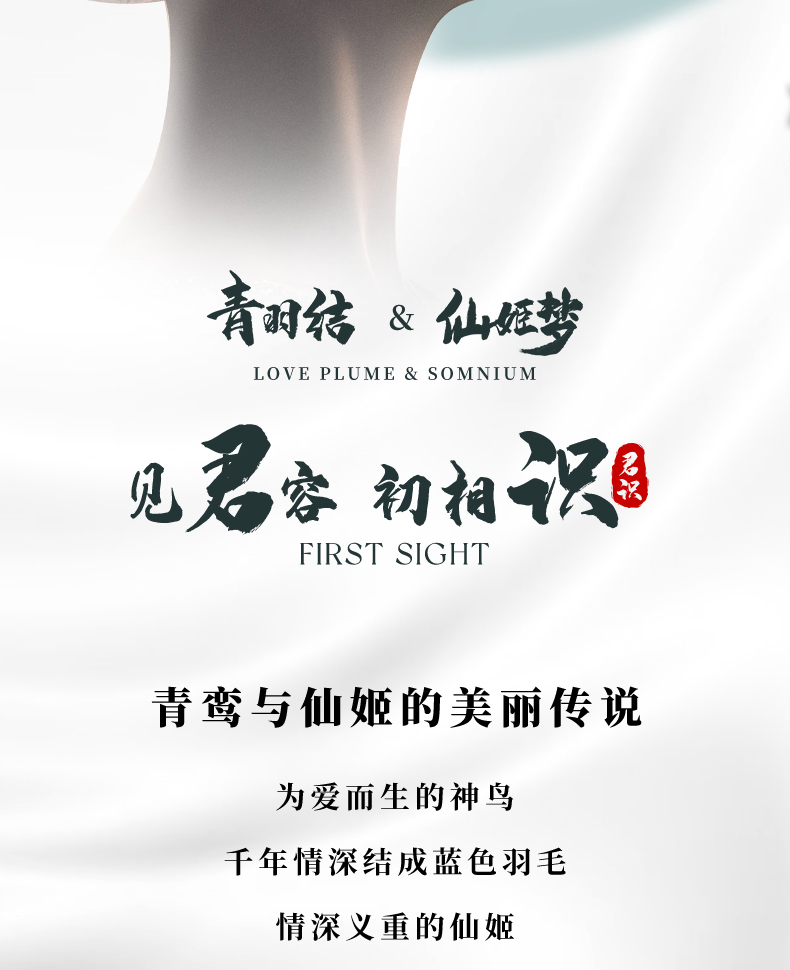 青羽結(jié)&仙姬夢(mèng)商詳_02.jpg