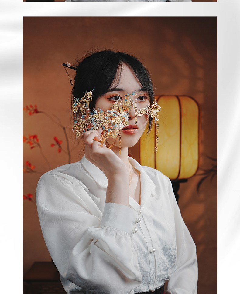 青羽結(jié)&仙姬夢商詳_13.jpg