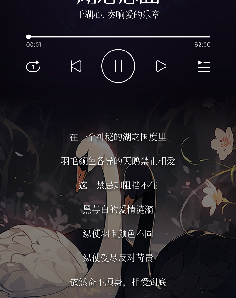 未標(biāo)題-1_02.jpg