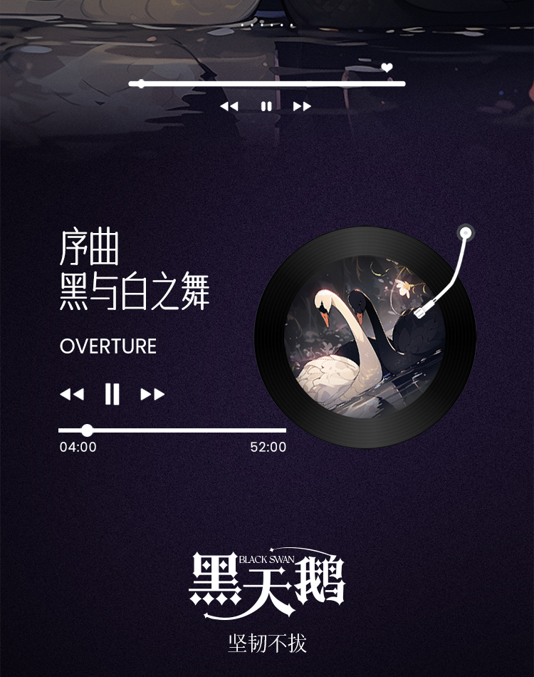 未標(biāo)題-1_03.jpg