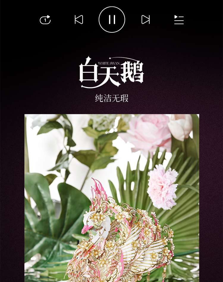 未標(biāo)題-1_05.jpg