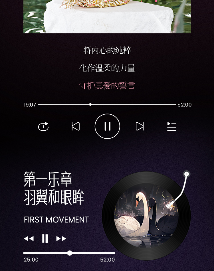 未標(biāo)題-1_06.jpg