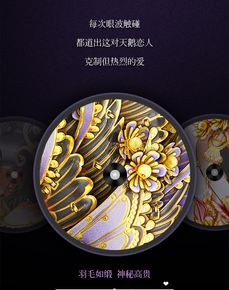 未標(biāo)題-1_07.jpg
