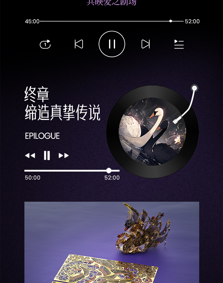 未標(biāo)題-1_11.jpg