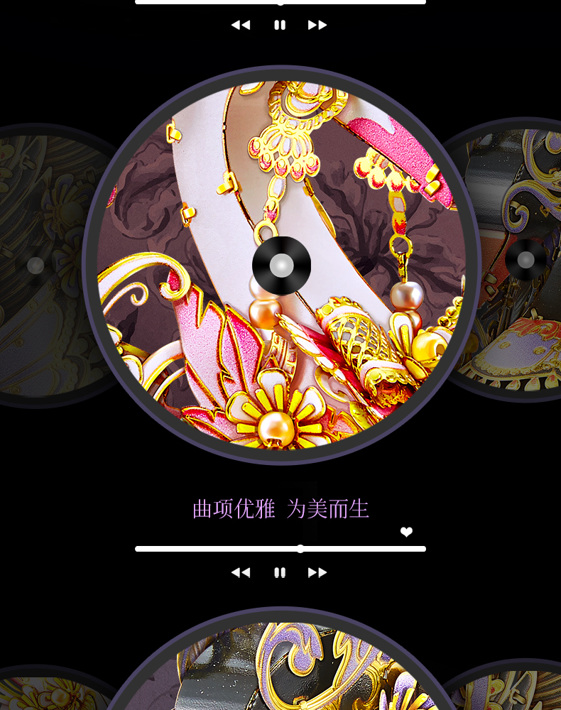 未標(biāo)題-1_08.jpg