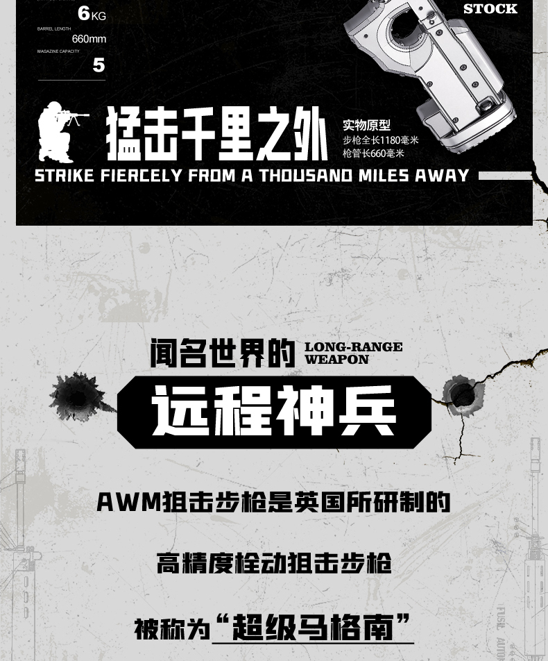 AWM狙擊步槍商詳_02.jpg